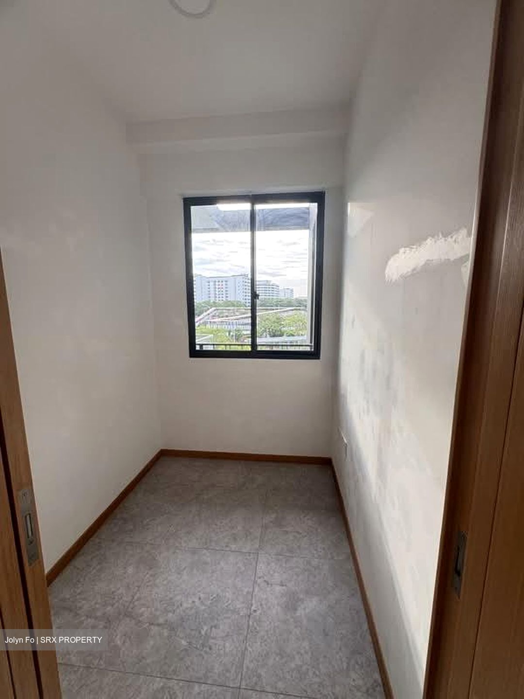 The Navian (D14), Apartment #545060661